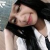 aurora_vanes7