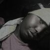kelly37460