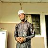 dahir24danhajiya
