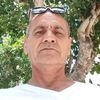 user7319278760054