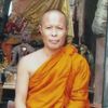user1304314478047
