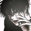 user5595750021061