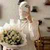 sukinah_1_2
