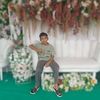 ifullhajakwa01