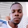 aldair.santana.de