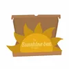 sunshineboxesproject