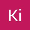 ki.lo621