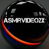 asmrvideo2x