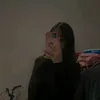 cwb_rubiane1