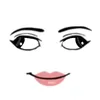 edrynlucascute