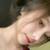 sawadekrap1