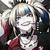 elnspling_11