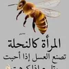 user6144992272588