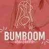 bumboomdeferro
