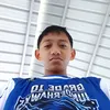 fahadkayao995