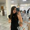 melike_bizz