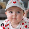 user2918856094914