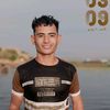 youssef.youssef.y00