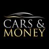 carsandmoney
