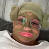 _carlaartiless