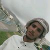 saadaldini