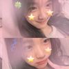 na_yy06