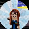 vika_rbx1562