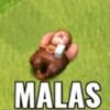 haikal.firman8