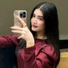 Muskan Zhara