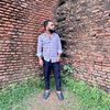 md.rubel.khan7838