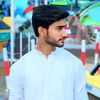 hashir.mubeen6