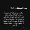 user1603579626104