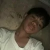 its.me.erron_