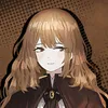 catherine_.limbuscompany