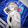 saratachiedit