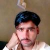 user03003730329