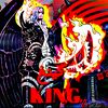 keng_of_10