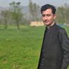 muneebsadat1