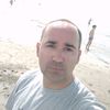 ismailmalygin7