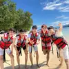 emir.putra.mandal