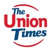 The Union Times