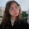 user7169910461705