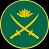 atikur.rahman8370