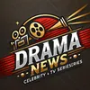 دراما نيوز - Drama News