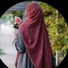 user4hdg