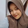 fyshop_04