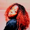 user72948191132495