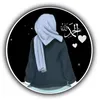 an.younes
