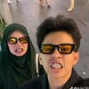 izzan8526