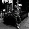 fflow_traffic
